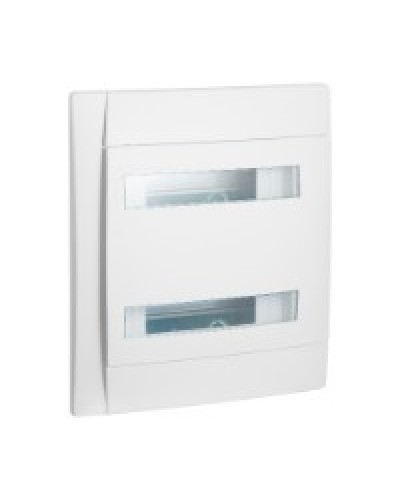 Щиток распределительный Legrand 601113 в Коврове Щиты электрические Pintop.ru