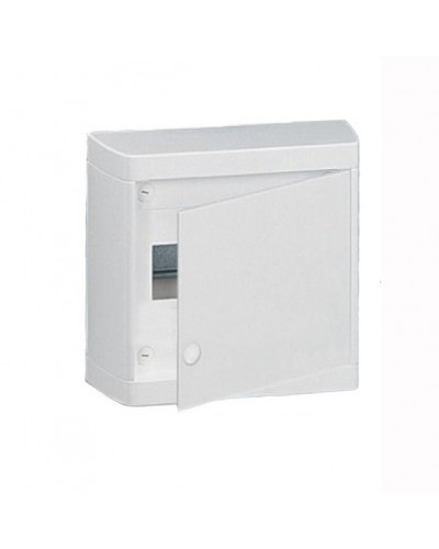 Щит распределительный Legrand 601235 в Коврове Боксы для автоматов Pintop.ru