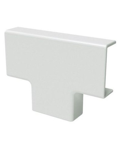 Угол плоский переменный для мини-канала DLP-D 25х16 LEGRAND 636423 в Коврове Аксессуары для кабель-канала Pintop.ru