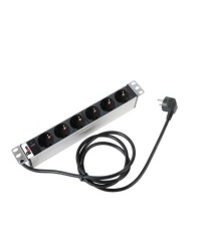 Блок розеток Legrand 646806 в Коврове Блоки розеток Pintop.ru