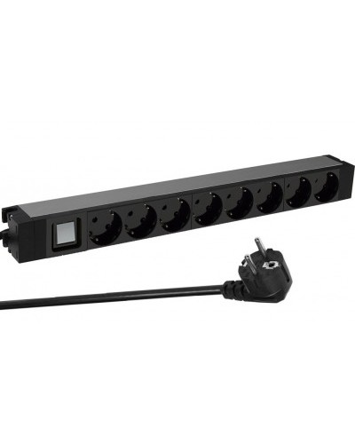 Блок розеток Legrand 646823 в Коврове Блоки розеток Pintop.ru