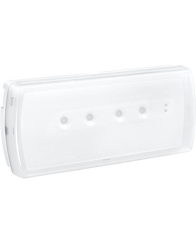 Светильник Legrand 661606 в Коврове Светильники Pintop.ru