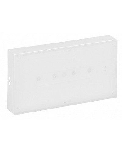 Светильник Legrand 661633 в Коврове Светильники Pintop.ru