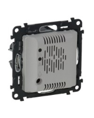 Датчик протечки воды Legrand 752341 в Коврове Технологические извещатели Pintop.ru