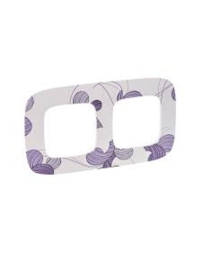 Рамка Legrand 754362 в Коврове Крепежные изделия Pintop.ru