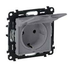 Панель лицевая Legrand 754842