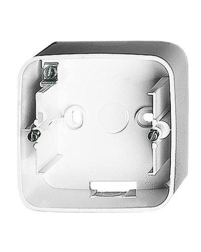 Коробка монтажная Legrand 755551 в Коврове Распределительные коробки Pintop.ru