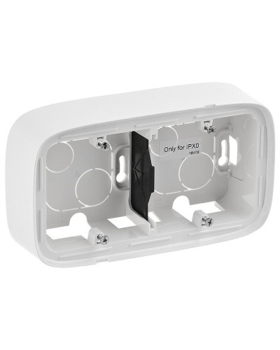 Коробка монтажная Legrand 755552 в Коврове Распределительные коробки Pintop.ru