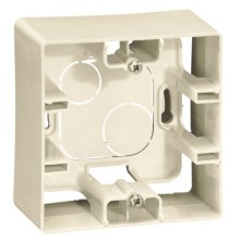 Коробка Legrand 773798
