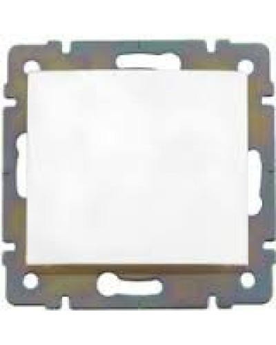 Выключатель Valena без фиксации 10 АLEGRAND 774411 в Коврове Аксессуары для кабель-канала Pintop.ru