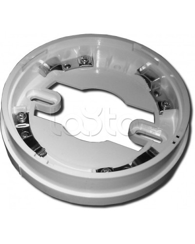 База монтажная для пожарных извещателей Mavigard MG-3500 в Коврове Базовые извещатели Pintop.ru