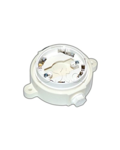 База монтажная Mavigard MG-3700 в Коврове Базовые извещатели Pintop.ru