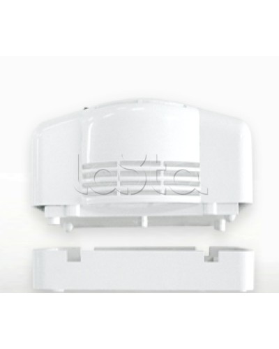 Пластина монтажная Mavigard ML-0120 в Коврове Базовые извещатели Pintop.ru