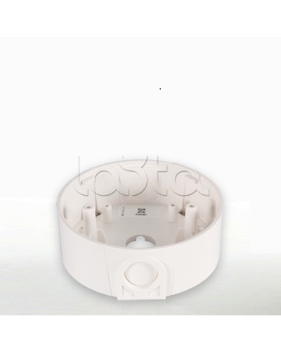 База монтажная Mavigard ML-0121 в Коврове Базовые извещатели Pintop.ru