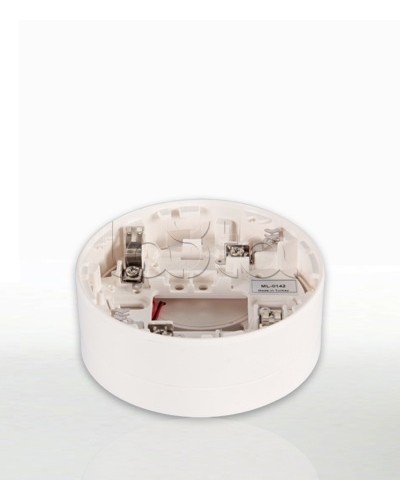 База монтажная Mavigard ML-0140 в Коврове Базовые извещатели Pintop.ru