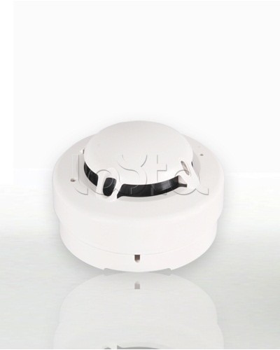 База монтажная Mavigard ML-0141 в Коврове Базовые извещатели Pintop.ru