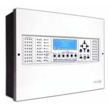 Отражатель для линейного извещателя Mavigard ML-0174