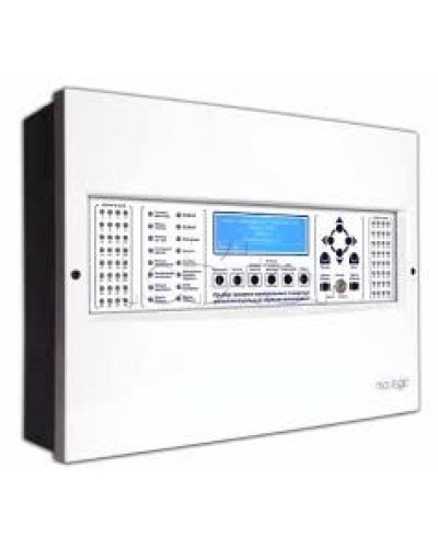 Отражатель для линейного извещателя Mavigard ML-0174 в Коврове Приемно-контрольные приборы Pintop.ru