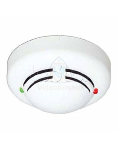 Извещатель газовый Mavigard TGDR-1224M в Коврове Технологические извещатели Pintop.ru