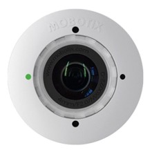 Видеомодуль для видеокамеры Mobotix MX-SM-N38-PW