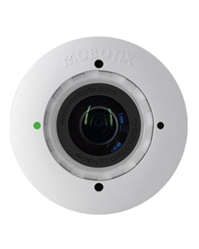 Видеомодуль для видеокамеры Mobotix MX-SM-N38-PW в Коврове IP-камеры Pintop.ru