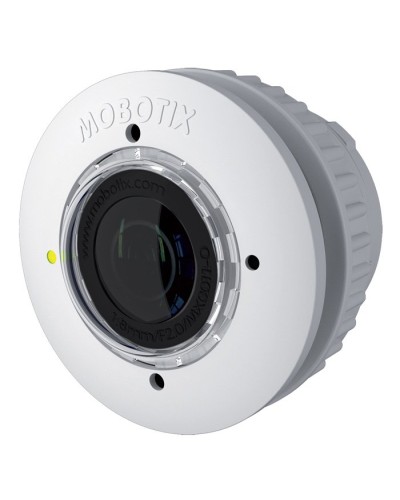 Видеомодуль для видеокамеры Mobotix MX-SM-N76-PW в Коврове IP-камеры Pintop.ru