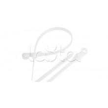 Стяжка NIKOMAX NMC-CTN150-35-MT-WT-100 (100шт)