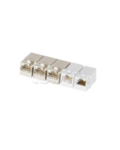 Модуль-вставка NIKOMAX NMC-KJSE2-LS-MT в Коврове Коннекторы Pintop.ru