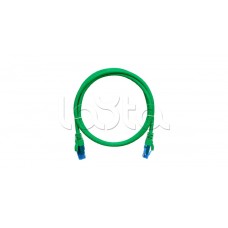 Шнур коммутационный NIKOMAX NMC-PC4UE55B-050-C-GN