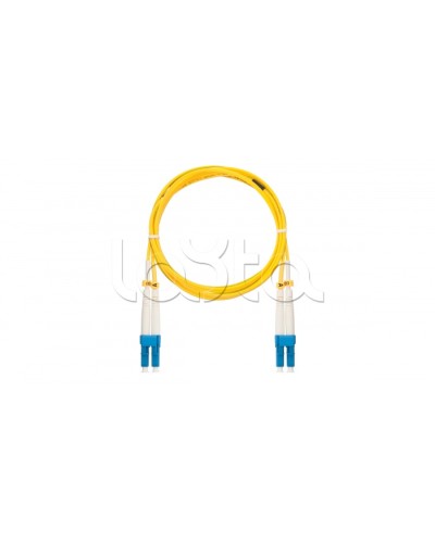 Патч-корд NIKOMAX NMF-PC2S2C2-LCU-LCU-005 в Коврове Патч-корды оптические Pintop.ru