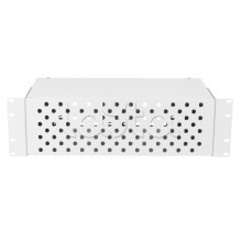 Кросс оптический NIKOMAX NMF-RP96FC-WS-ES-3U-GY