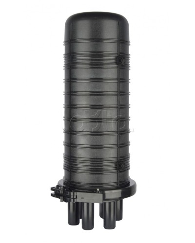 Муфта оптическая NIKOMAX NMF-SC-2V-144-5HS в Коврове Проходные адаптеры Pintop.ru