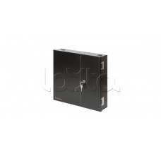 Кросс оптический NIKOMAX NMF-WP48-BLANK-IB-P-BK