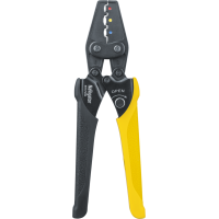 Пресс-клещи Navigator 95 282 NHT-Pki03