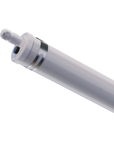 Светильник Navigator 95 478 DSP-AGRO-30-6.5K-IP67-LED в Коврове Светильники Pintop.ru