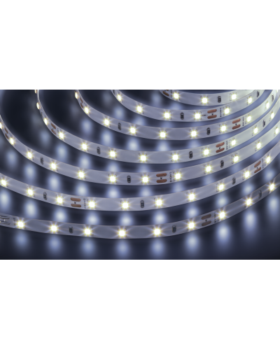 СД Лента Navigator 95 295 NLS-2835CW60-4.8-IP20-24V 5м в Коврове Источники света(Лампы) Pintop.ru