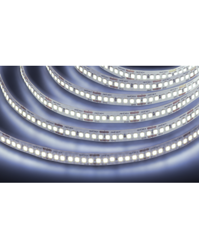 СД Лента Navigator 95 299 NLS-2835CW240-18-IP20-24V 5м в Коврове Источники света(Лампы) Pintop.ru