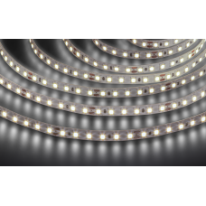СД Лента Navigator 95 301 NLS-2835W120-9.6-IP20-24V 5м