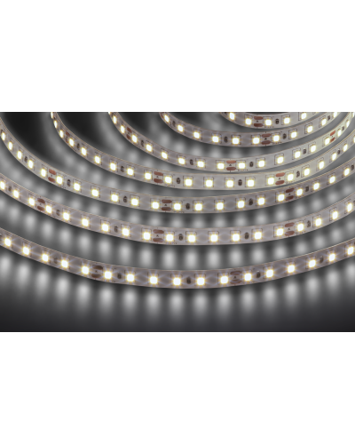 СД Лента Navigator 95 301 NLS-2835W120-9.6-IP20-24V 5м в Коврове Источники света(Лампы) Pintop.ru