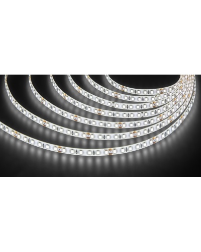 СД Лента Navigator 95 302 NLS-2835W120-9.6-IP65-24V 5м в Коврове Источники света(Лампы) Pintop.ru