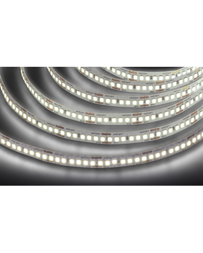 СД Лента Navigator 95 304 NLS-2835W240-18-IP20-24V 5м в Коврове Источники света(Лампы) Pintop.ru
