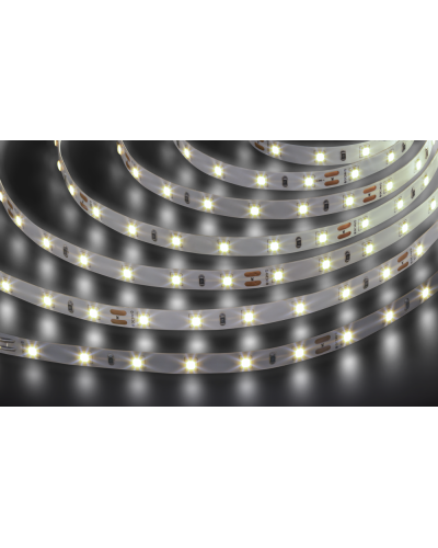 СД Лента Navigator 95 305 NLS-2835W60-4.8-IP20-24V 5м в Коврове Источники света(Лампы) Pintop.ru