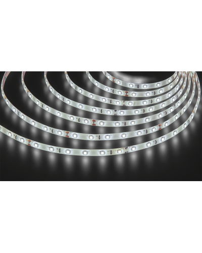 СД Лента Navigator 95 306 NLS-2835W60-4.8-IP65-24V 5м в Коврове Источники света(Лампы) Pintop.ru