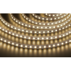 СД Лента Navigator 95 307 NLS-2835WW120-9.6-IP20-24V 5м