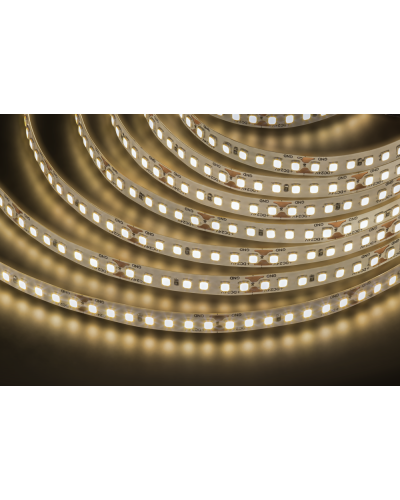 СД Лента Navigator 95 309 NLS-2835WW182-14-IP20-24V 5м в Коврове Источники света(Лампы) Pintop.ru