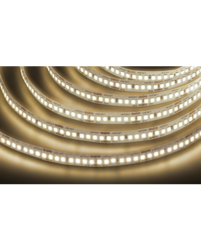 СД Лента Navigator 95 310 NLS-2835WW240-18-IP20-24V 5м в Коврове Источники света(Лампы) Pintop.ru