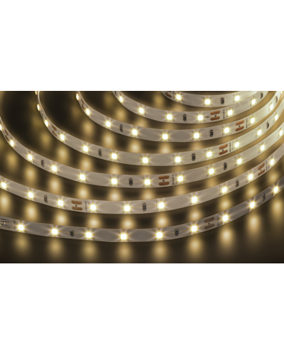 СД Лента Navigator 95 311 NLS-2835WW60-4.8-IP20-24V 5м в Коврове Источники света(Лампы) Pintop.ru
