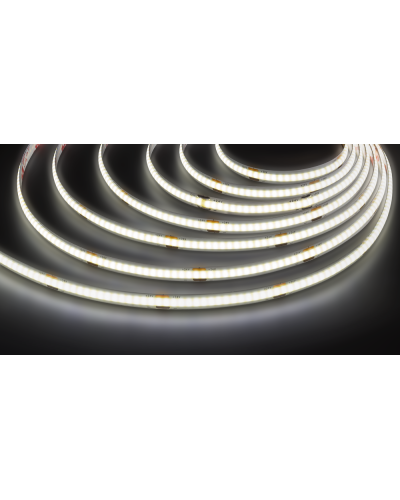 СД Лента Navigator 95 316 NLS-СОВW320-12-IP20-24V 5м в Коврове Источники света(Лампы) Pintop.ru