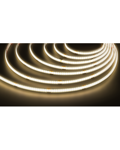 СД Лента Navigator 95 317 NLS-СОВWW320-12-IP20-24V 5м в Коврове Источники света(Лампы) Pintop.ru