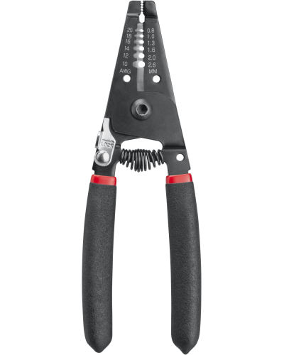 Съёмник изоляции Navigator 95 150 NHT-Sim04 в Коврове Монтажные инструменты Pintop.ru